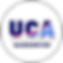 UCAWA.png