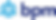 BPM_Logo_Full_CMYK.png
