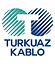 turkuazlogo-jpg.jpg