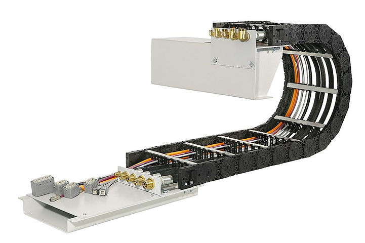 Diefenbacher_komplettsystem_001.jpg