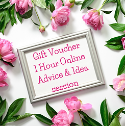 1 Hour Online Session (1).png