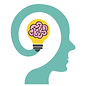 Untitled design (29).png