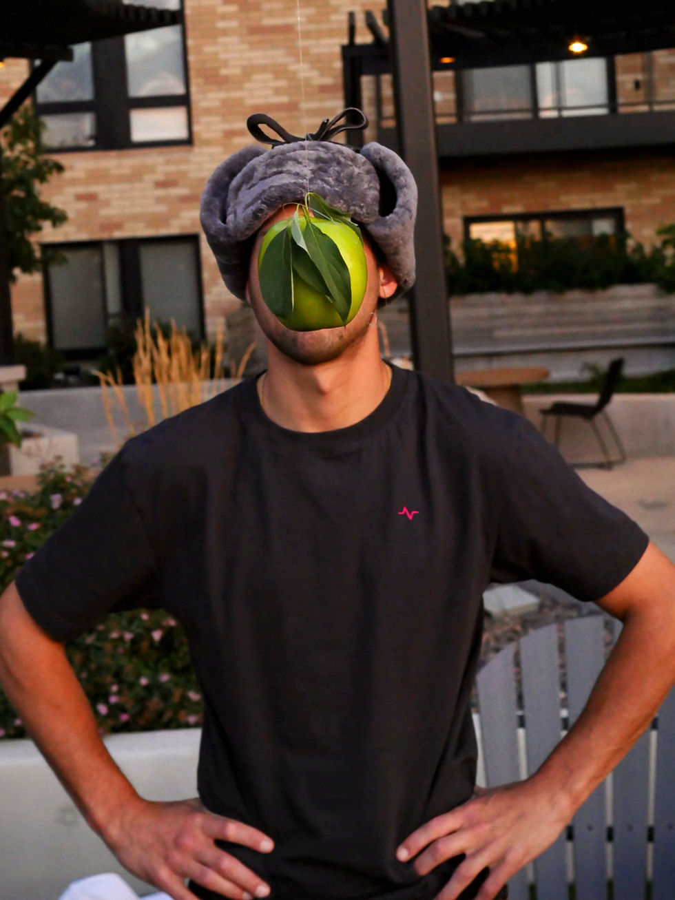 Thumbnail: 2x STANDARD PREMIUM TEE COMBO