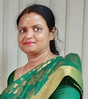Smt Suprava Sahoo (Director).jpg