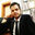 Writer: Rajesh Kumar Dhal
