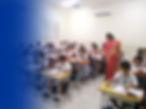 banner.jpg