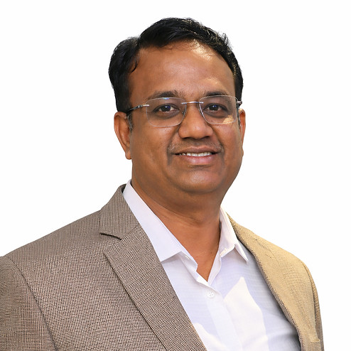 Pankaj Kumar Sahu.jpg