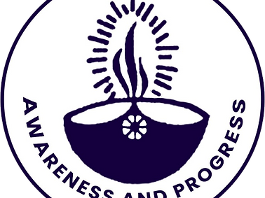 logo-png.png