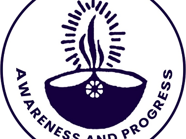 logo-png.png