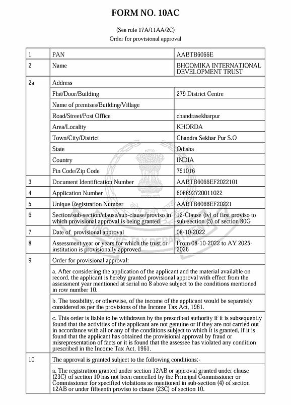 AABTB6066EF20221_80G Approval_Page_1.jpg