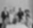 young-business-people-meeting-office-portrait-dive-2024-08-05-21-02-03-utc.jpg