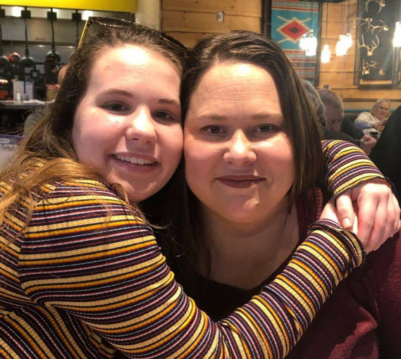 Quality Cores For You, Inc