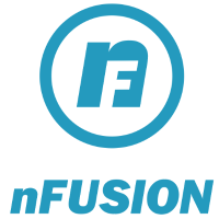 nfusion logo