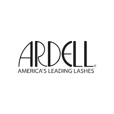 ardell logo