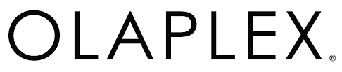 olaplex logo
