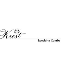 krest logo