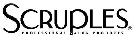 scruples logo