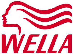 wella_logo_2614