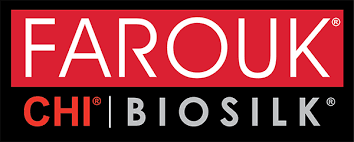 farouk logo