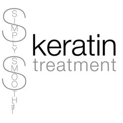 SIMPLY_SMOOTH_LOGO___Copy - Copy