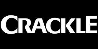 crackle logo