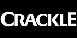 crackle logo