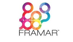 framar logo