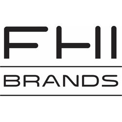 FHI heat logo