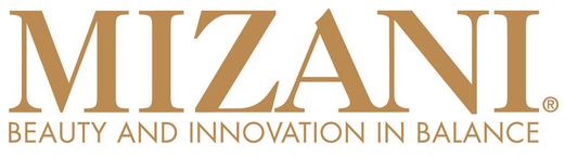 mizani-logo