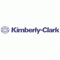 kimberly clark logo
