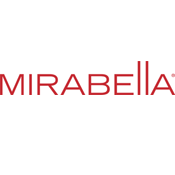 Mirabella_Logo-1751