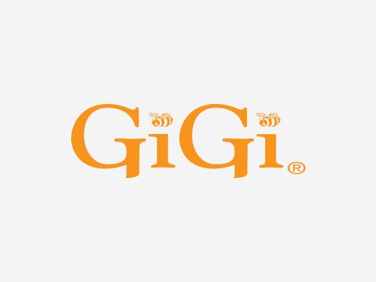 gigi logo