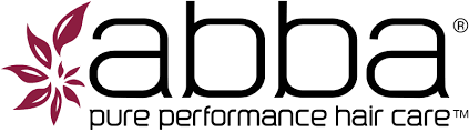 ABBA Logo