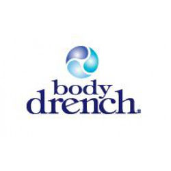 Body Drench Logo-500x500