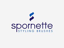 spornette logo