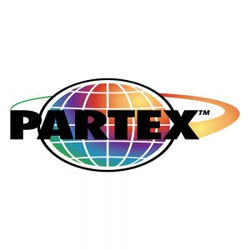 Partex logo