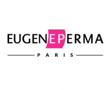 eugene perma professional logo
