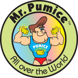 Mr.Pumice-logo-300x300