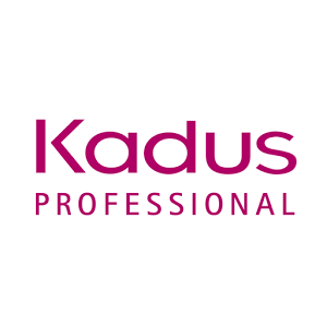 kadus professional