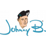 johhny_b_logo-160x160