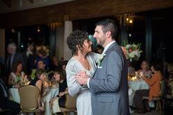 Cuppek Photography_853