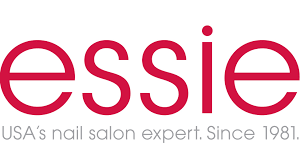 essie logo