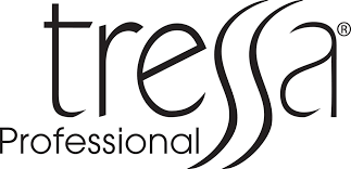 tressa logo