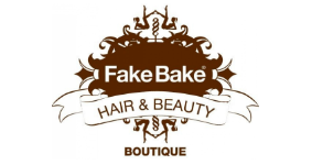 fake-bake-logo1