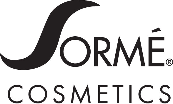 sorme cosmetics logo - Copy