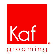 kaf grooming