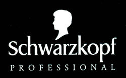 Schwarzkopf logo - Copy
