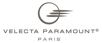 velecta-paramount logi