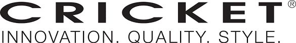 cricket logo