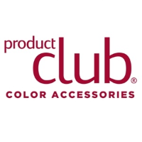 product club logo